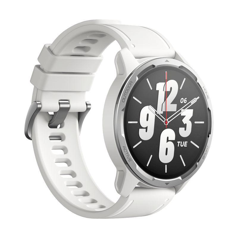 Lg s1 smart online watch